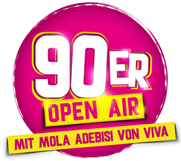 90er_openair_logo_2022