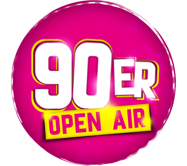 90er_openair_logo_2023